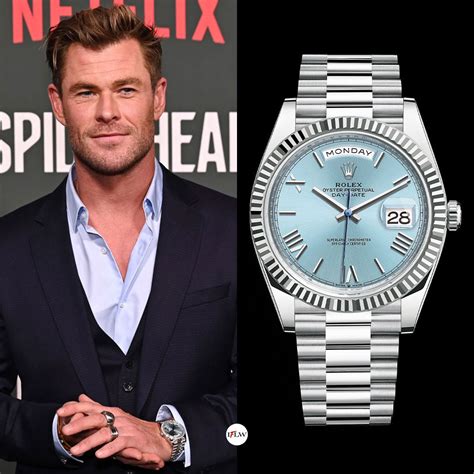 mens watch rolex|men wearing rolex watches.